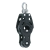 product_bb660dd1-7364-40f6-86a3-1d4c4d281262.JPG