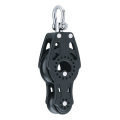 Harken-Blok-carbo-40mm-wiolinowy__5B1306_5D_1200.png