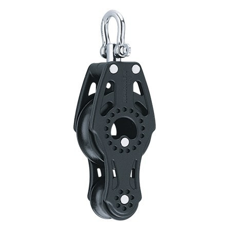 Harken-Blok-carbo-40mm-wiolinowy__5B1306_5D_1200.png