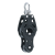 Harken-Blok-carbo-40mm-wiolinowy__5B1306_5D_1200.png