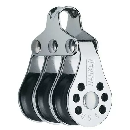 product_64da4546-dd80-4155-96e7-7e485c1a7a03.JPG