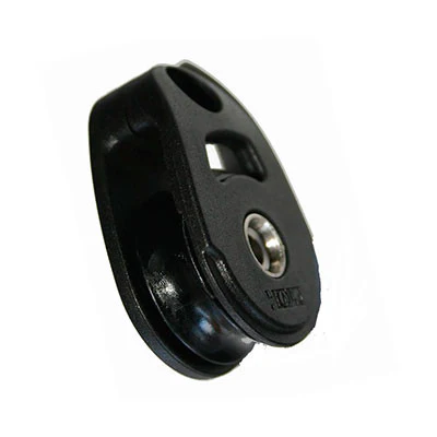 ht-2036-single-footblock-1_grande.JPG