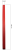stThumbnailPlugin.jpg