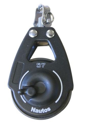 stThumbnailPlugin (1).jpg