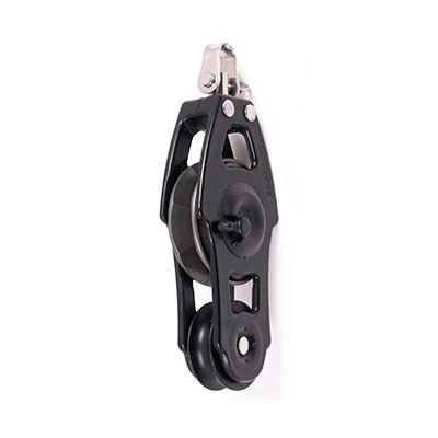 fiddle-swivel-57-mm-ratchet-block-jpg_grande.jpg