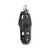 fiddle-swivel-57-mm-ratchet-block-jpg_grande.jpg