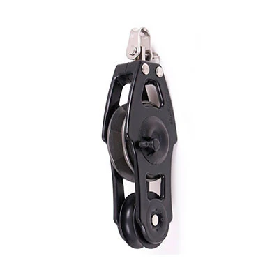 fiddle-swivel-57-mm-ratchet-block-jpg_grande.jpg