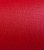 stThumbnailPlugin (2).JPEG