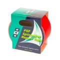 stThumbnailPlugin (3).JPEG