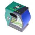 stThumbnailPlugin (4).JPEG