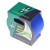 stThumbnailPlugin (4).JPEG