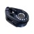 ex1344-harken-18-mm-fly-soft-block-600x600.jpg
