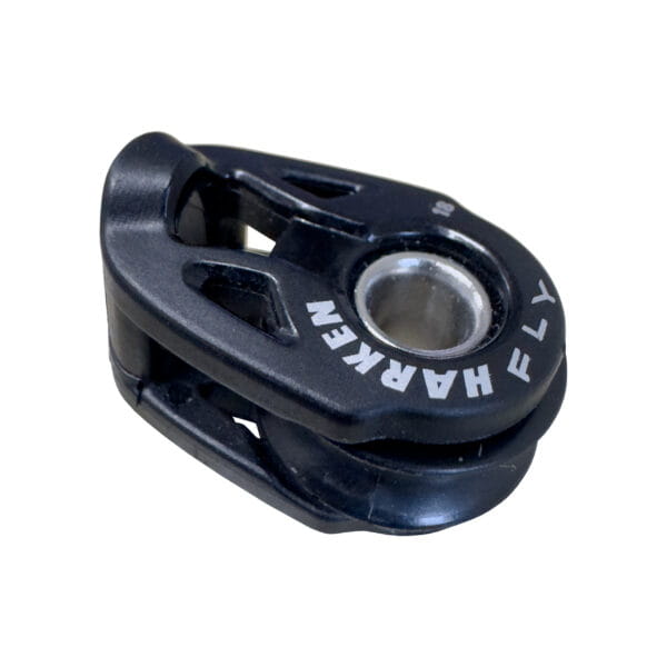 ex1344-harken-18-mm-fly-soft-block-600x600.jpg