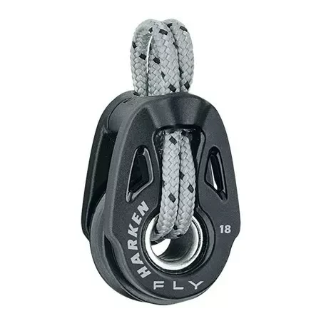 product_9effb7fa-afa2-4e3e-a35b-8d80a7f85f6d.JPG