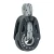 product_9effb7fa-afa2-4e3e-a35b-8d80a7f85f6d.JPG