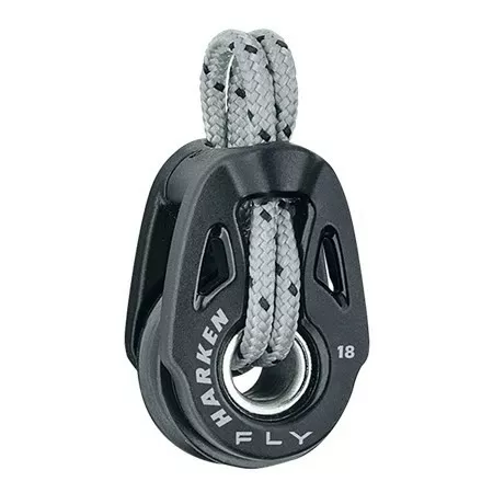 product_9effb7fa-afa2-4e3e-a35b-8d80a7f85f6d.JPG