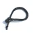 143696_1.webp