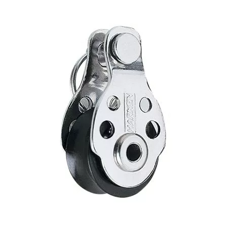 product_491a1ffc-5cac-42ee-9973-1a0b2eae5ac3.webp