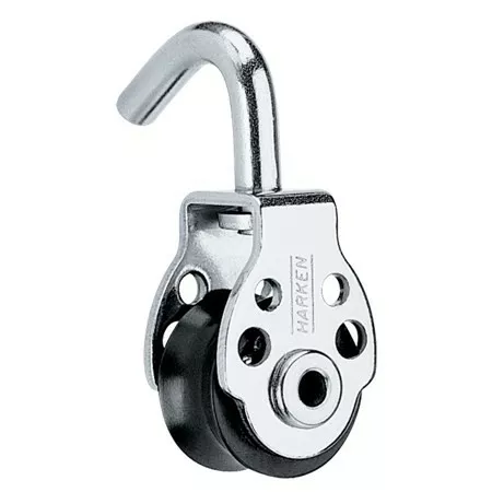 product_c755bdfe-9765-4e5b-a7d9-77899d0d64fb.webp