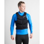 Kamizelka asekuracyjna  Race Armour  50N  ROOSTER