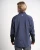 147288_2_cbd034c2-41f9-4b36-8867-3f45c2342958.webp