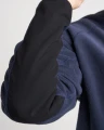 147288_6_cd99c3a7-f687-476a-a1e0-e48af70b4d0d.webp