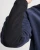 147288_6_cd99c3a7-f687-476a-a1e0-e48af70b4d0d.webp