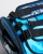 147306_4.webp