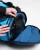 147306_5.webp
