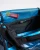 147306_6.webp