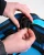 147306_8.webp
