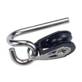 Optiparts-Hak-z-bloczkiem-do-ILCA_[5931]_480.jpg