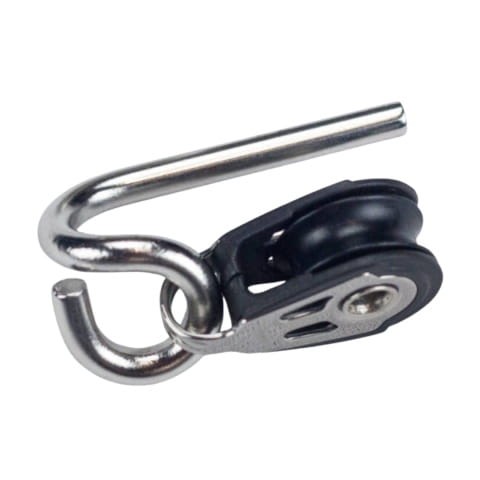 Optiparts-Hak-z-bloczkiem-do-ILCA_[5931]_480.jpg