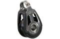 Holt-Blok-Dynamic-20mm-stala-glowica_1877_1200.png