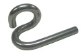 08-Optiparts-010.JPG