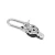 101839.webp