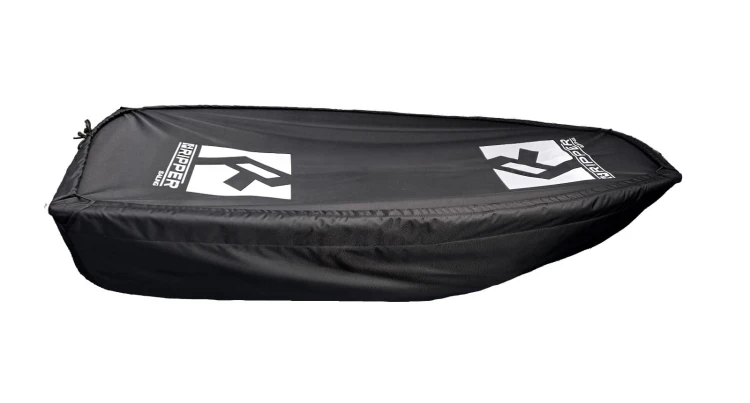 IMG-20251009-WA0002.jpg