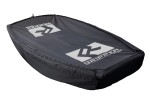 Pokrowiec górny OPTIMIST RIPPER BLACK