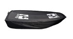 Pokrowiec dolny OPTIMIST RIPPER BLACK