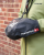 147009_1_13374909-a9a3-413c-9054-4acdbd08feb2.png
