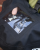 147009_3_16fa58d2-2f47-4934-8639-a68ea0ddaa4d.png