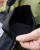147009_5_643ddd7b-1174-413e-ae4e-455a2d509a2b.png