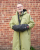 147009_6_939b2549-635d-46a3-879c-a1d9e4d5499c.png