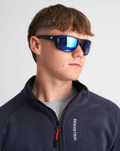 147644_1_022a8d01-b7b2-4992-8dd3-8a04ef2ece55.png