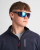 147644_1_022a8d01-b7b2-4992-8dd3-8a04ef2ece55.png