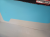 499164677_1230320515770334_3981698527692002018_n.png