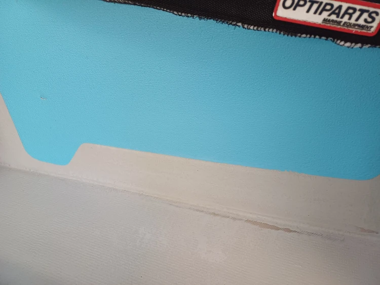 499164677_1230320515770334_3981698527692002018_n.png