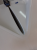 497562437_1226549629480756_8909887610556108324_n.png