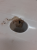 497860428_1226549849480734_5935043891596784200_n.png