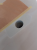 497583046_1226549982814054_4186714404772209966_n.png